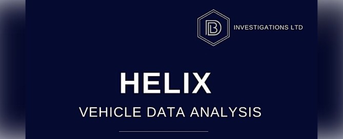 DLB Helix free event banner