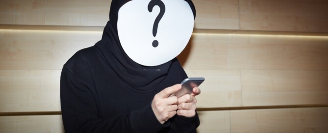 Curious rise of short-term motor insurance fraud