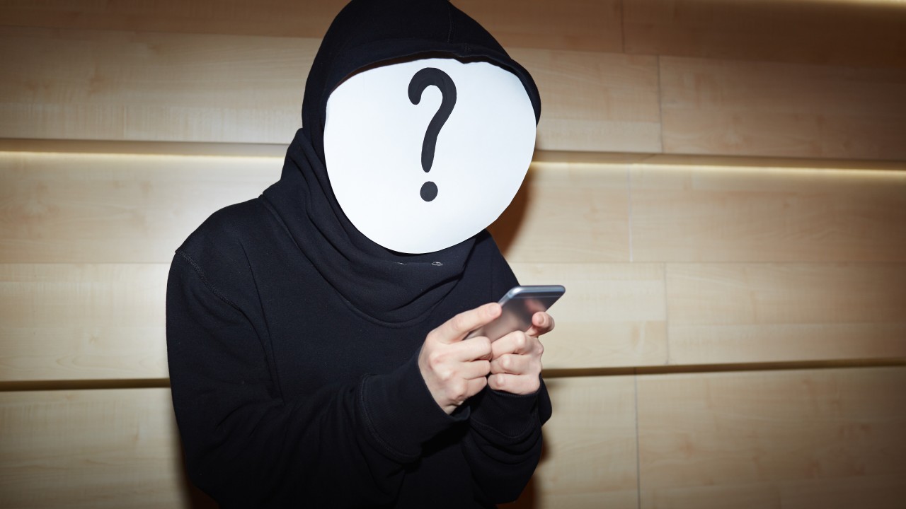 Curious rise of short-term motor insurance fraud