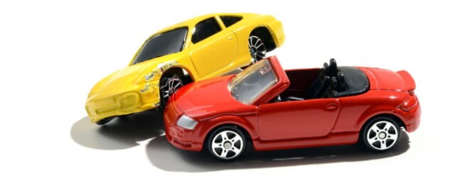 The need to settle insurance claims swiftly