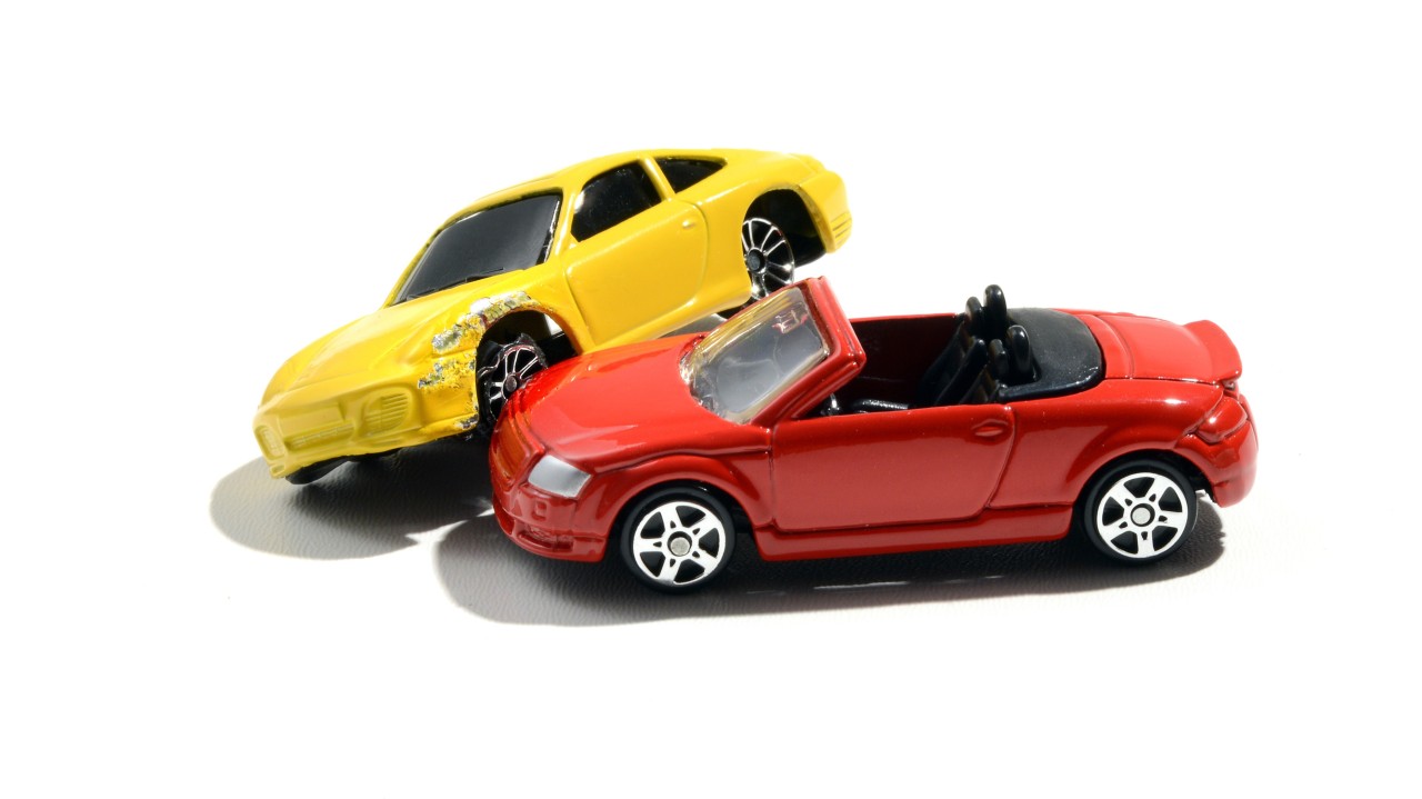 The need to settle insurance claims swiftly