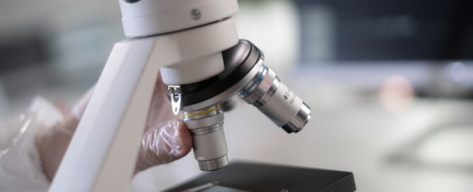 Integrity in every insurance investigation