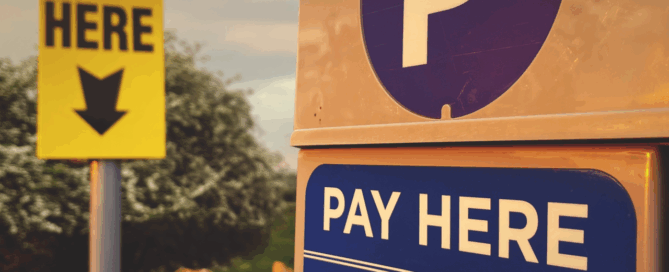 Pay Here - DLB