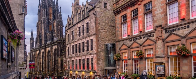 Understanding the motivation for insurance fraud in Scotland