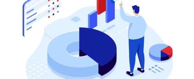 DLB - what we've learned from insurance fraud in 2025