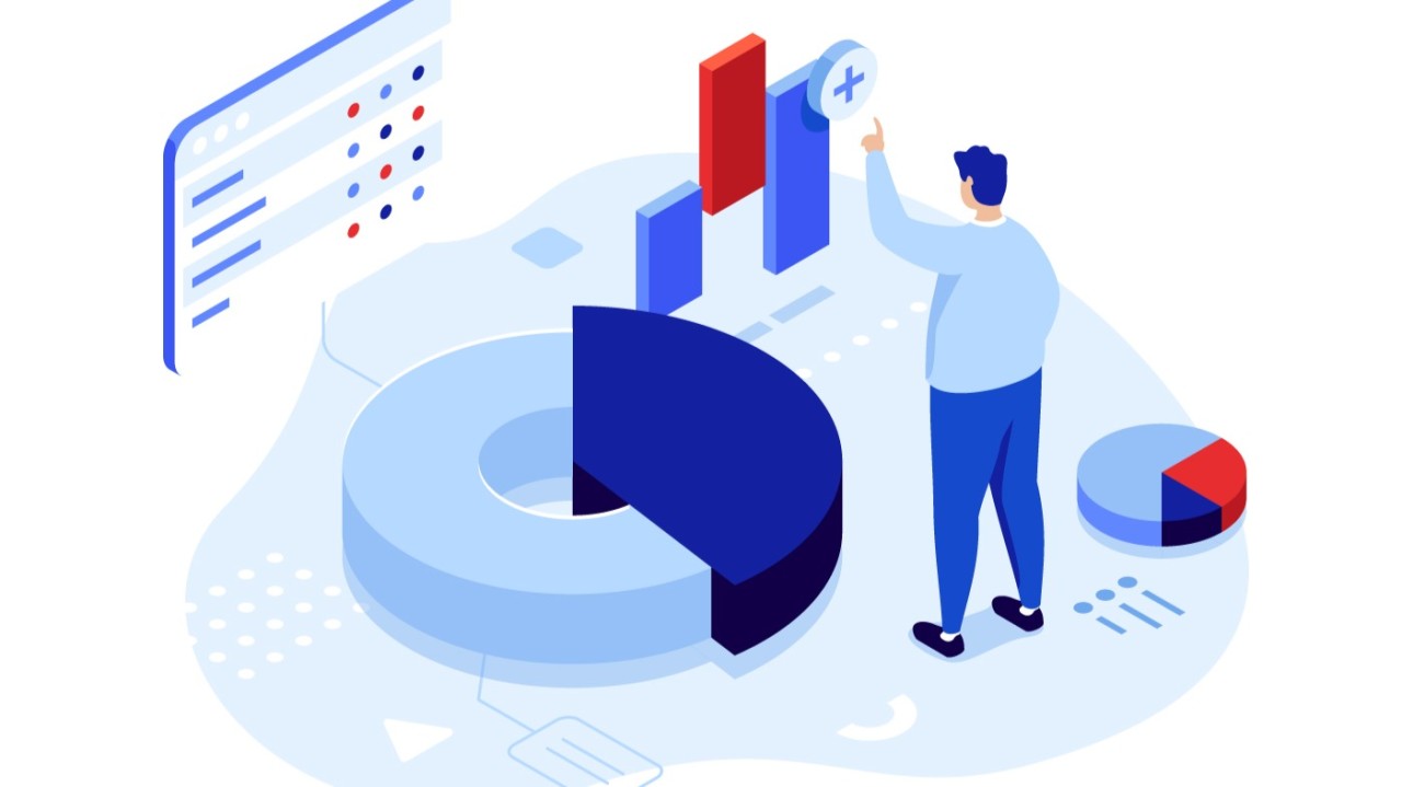 DLB - what we've learned from insurance fraud in 2025