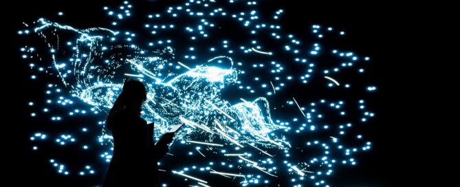 Insurance fraud over 100 years