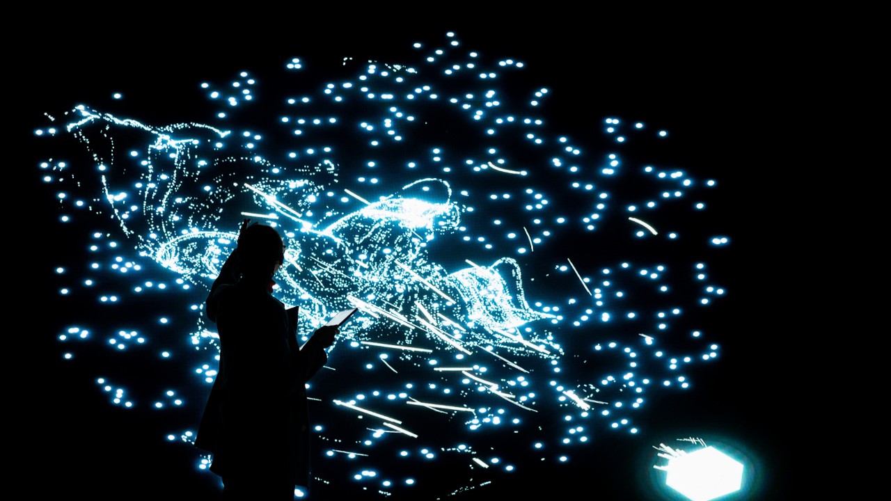 Insurance fraud over 100 years