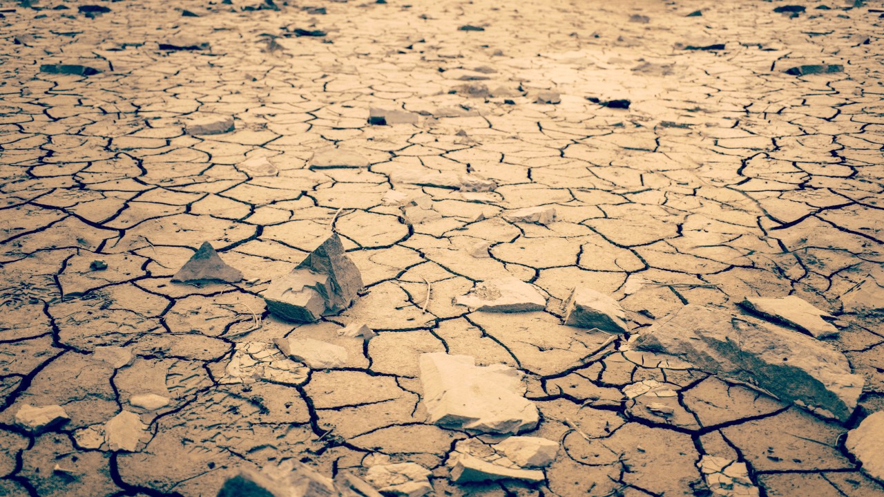 Pressure doesn’t create fraud. It increases it.