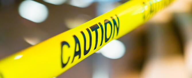 DLB - fraud isn't getting smarter; it's getting easier.