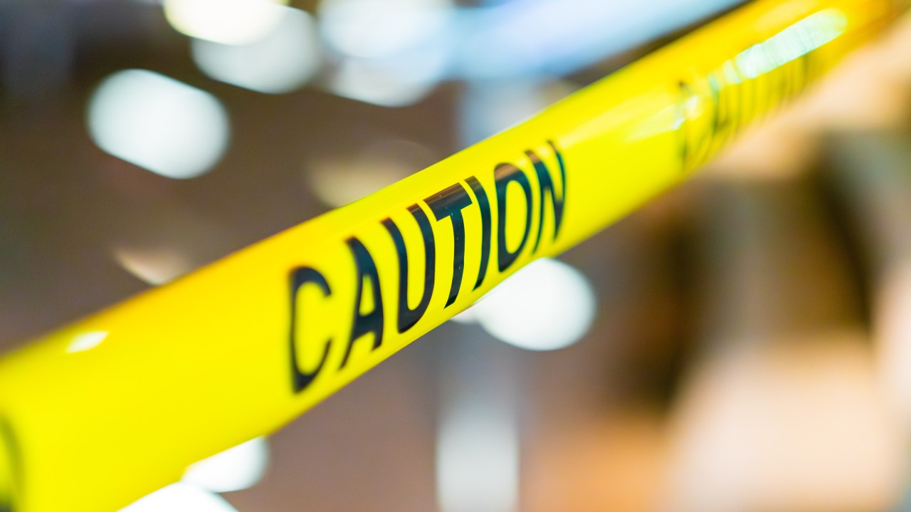 DLB - fraud isn't getting smarter; it's getting easier.