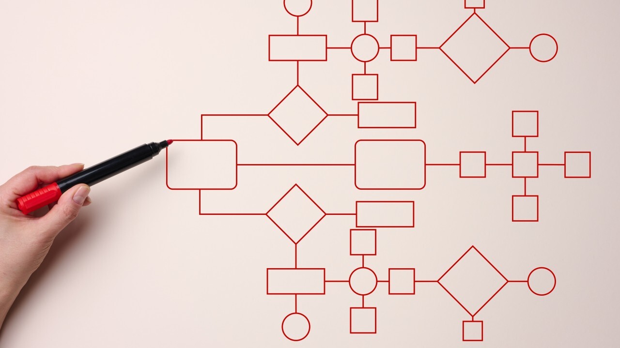 Voice analysis technology in insurance investigations